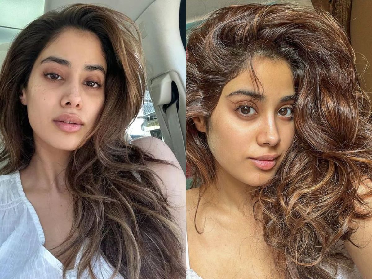 bollywood-hot-actresses-without-makeup-real-vs-reel Bollywood Hot Actresses Without Makeup; Real Vs Reel - Photo Gallery