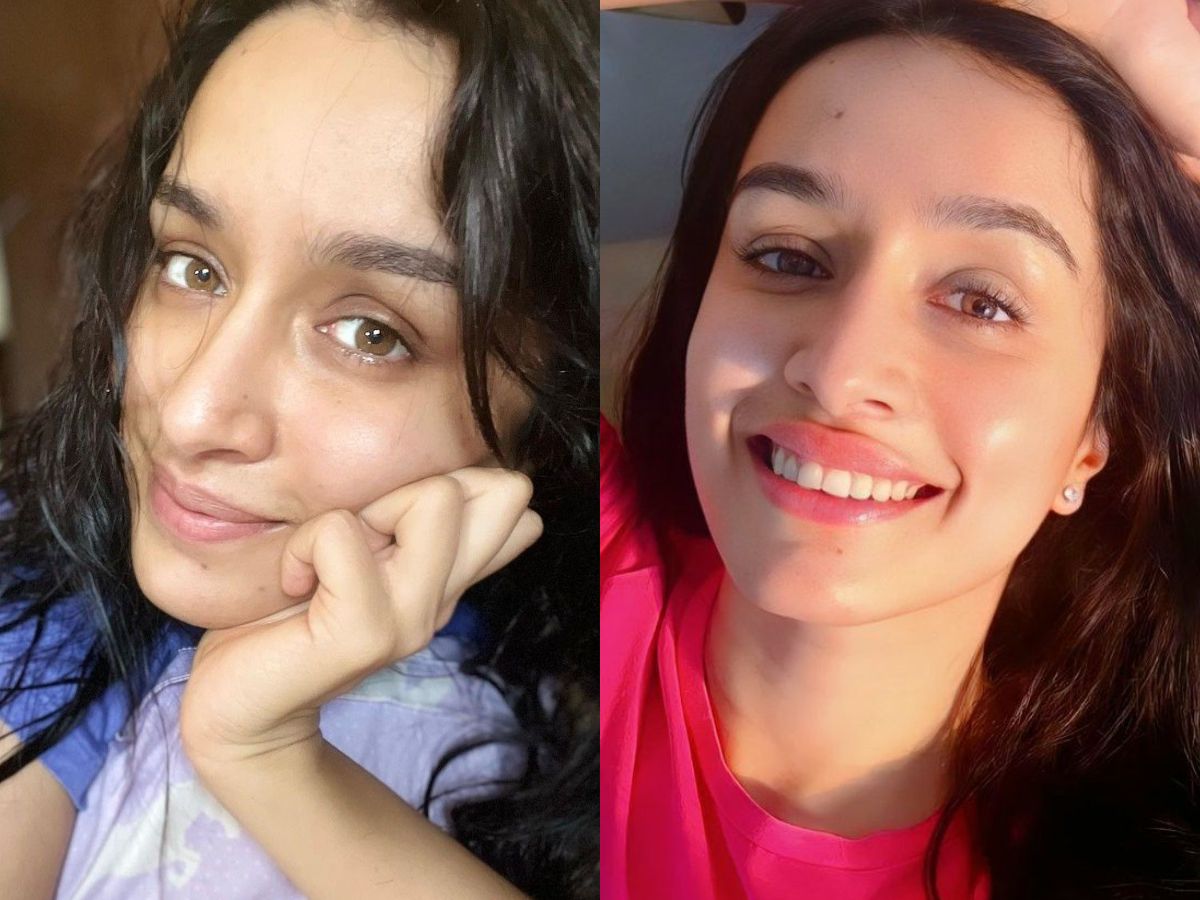 bollywood-hot-actresses-without-makeup-real-vs-reel Bollywood Hot Actresses Without Makeup; Real Vs Reel - Photo Gallery