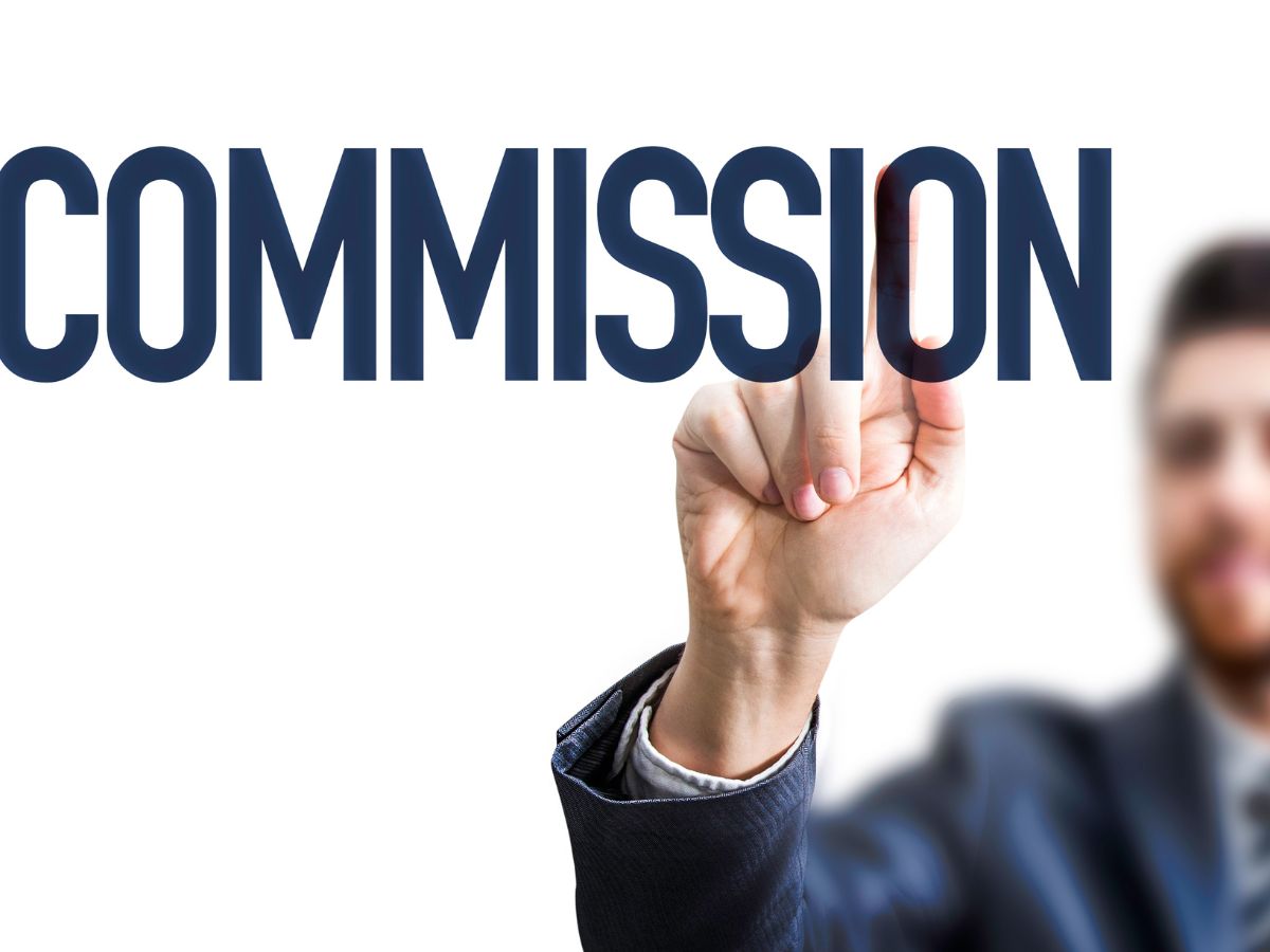 8th-pay-commission-latest-updates-all-you-need-to-know 8th Pay Commission Latest Updates: All You Need To Know - Photo Gallery