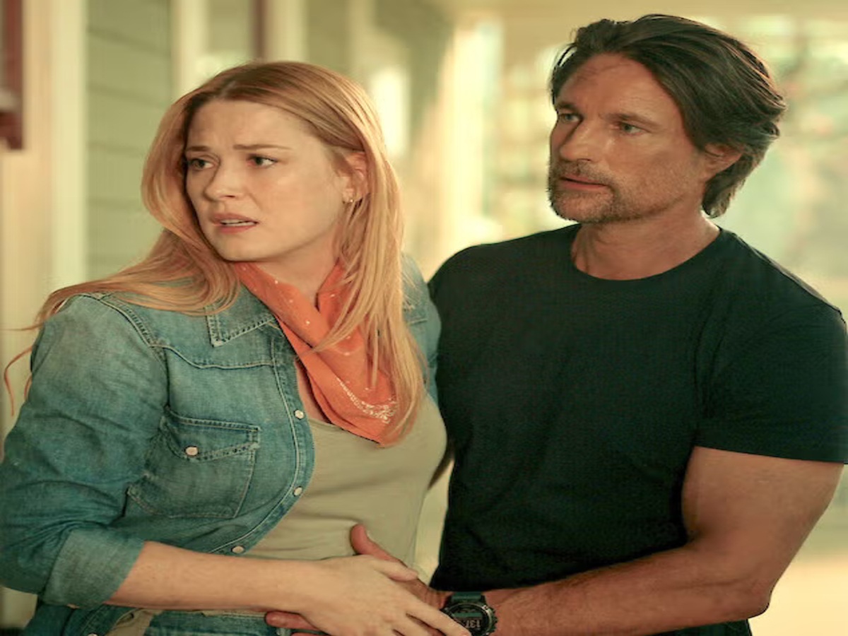 must-see-erotic-web-series-best-enjoyed-alone Must-See Erotic Web Series Best Enjoyed Alone - Photo Gallery