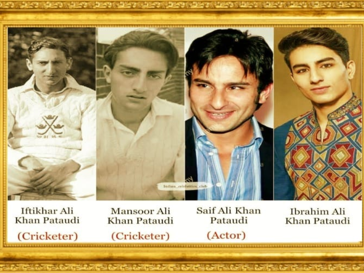 indian-royal-families-who-still-live-in-grandeur-and-luxury-in-pics Indian Royal Families Who Still Live In Grandeur And Luxury : In Pics - Photo Gallery