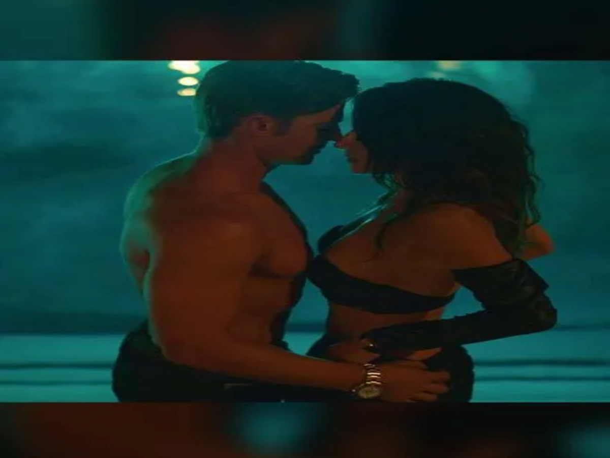 must-see-erotic-web-series-best-enjoyed-alone Must-See Erotic Web Series Best Enjoyed Alone - Photo Gallery