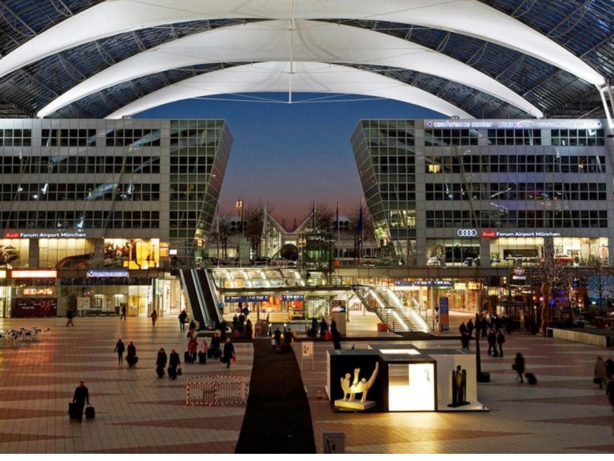 top-7-best-airports-for-dining-in-2025-global-hubs-serving-gourmet-meals-beyond-expectations Top 7 Best Airports for Dining in 2025: Global Hubs Serving Gourmet Meals Beyond Expectations - Photo Gallery