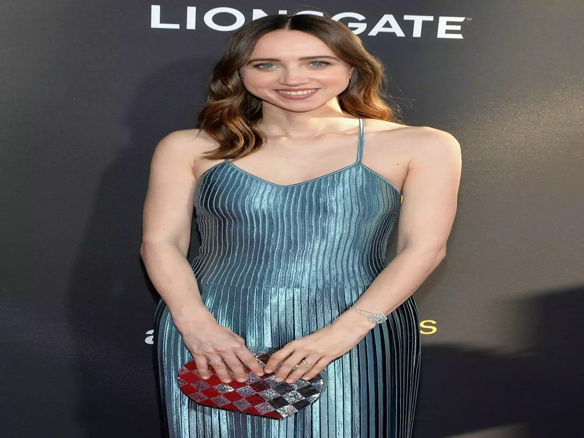 unveiling-the-untold-stories-of-casting-couch-survivors Unveiling the Untold Stories of Casting Couch Survivors - Photo Gallery