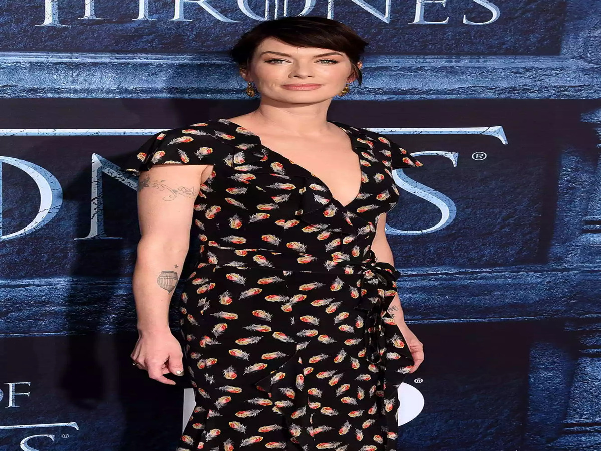 unveiling-the-untold-stories-of-casting-couch-survivors Unveiling the Untold Stories of Casting Couch Survivors - Photo Gallery