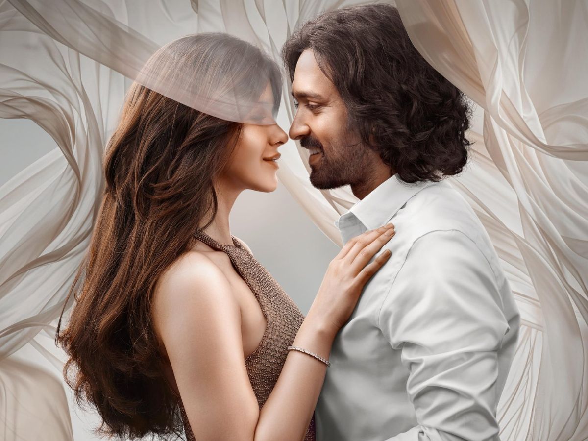 in-pics-bollywood-love-stories-to-look-out-for-in-2025 image credit- Pinterest - Photo Gallery