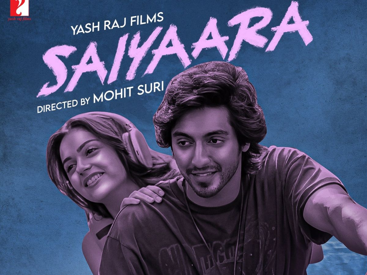 in-pics-bollywood-love-stories-to-look-out-for-in-2025 image credit- X - Photo Gallery