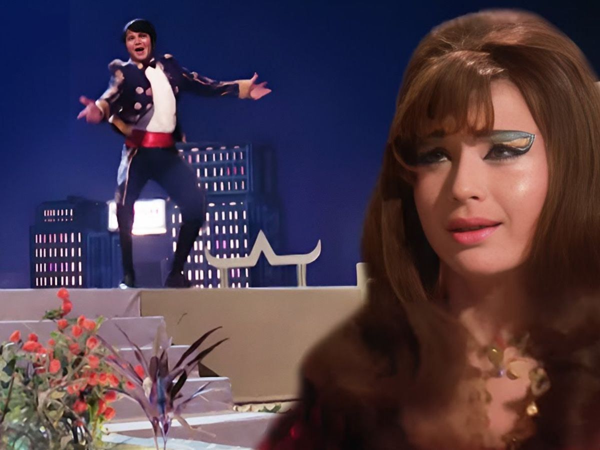 kishore-kumar-yeh-shaam-mastani-hear-why-this-evergreen-bollywood-song-remain-the-ultimate-romantic-classic Kishore Kumar’s ‘Yeh Shaam Mastani’: Hear Why This Evergreen Bollywood Song Remain’s The Ultimate Romantic Classic! - Photo Gallery