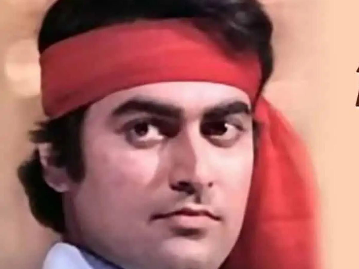 kishore-kumar-yeh-shaam-mastani-hear-why-this-evergreen-bollywood-song-remain-the-ultimate-romantic-classic Kishore Kumar’s ‘Yeh Shaam Mastani’: Hear Why This Evergreen Bollywood Song Remain’s The Ultimate Romantic Classic! - Photo Gallery