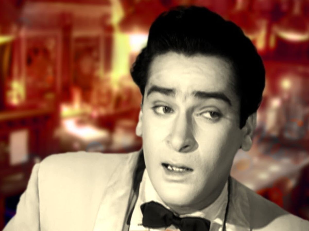 kishore-kumar-yeh-shaam-mastani-hear-why-this-evergreen-bollywood-song-remain-the-ultimate-romantic-classic Kishore Kumar’s ‘Yeh Shaam Mastani’: Hear Why This Evergreen Bollywood Song Remain’s The Ultimate Romantic Classic! - Photo Gallery