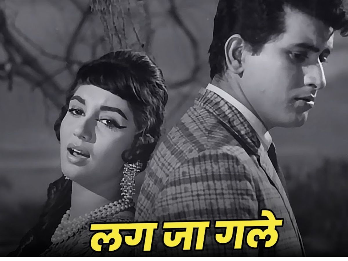 kishore-kumar-yeh-shaam-mastani-hear-why-this-evergreen-bollywood-song-remain-the-ultimate-romantic-classic Kishore Kumar’s ‘Yeh Shaam Mastani’: Hear Why This Evergreen Bollywood Song Remain’s The Ultimate Romantic Classic! - Photo Gallery
