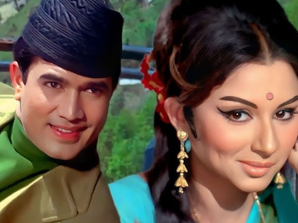 kishore-kumar-yeh-shaam-mastani-hear-why-this-evergreen-bollywood-song-remain-the-ultimate-romantic-classic Kishore Kumar’s ‘Yeh Shaam Mastani’: Hear Why This Evergreen Bollywood Song Remain’s The Ultimate Romantic Classic! - Photo Gallery