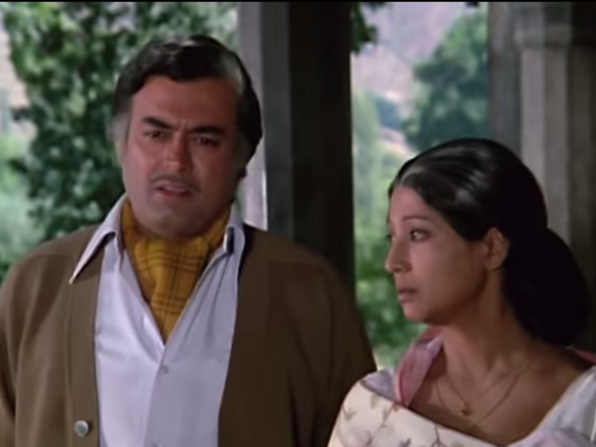 kishore-kumar-yeh-shaam-mastani-hear-why-this-evergreen-bollywood-song-remain-the-ultimate-romantic-classic Kishore Kumar’s ‘Yeh Shaam Mastani’: Hear Why This Evergreen Bollywood Song Remain’s The Ultimate Romantic Classic! - Photo Gallery