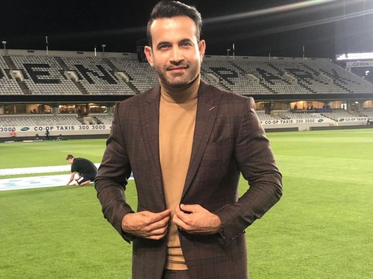 suresh-raina-to-varun-chakravarthy-five-indian-cricketers-who-acted-in-south-indian-films-in-pics Suresh Raina To Varun Chakravarthy: Five Indian Cricketers Who Acted In South Indian Films: In Pics - Photo Gallery