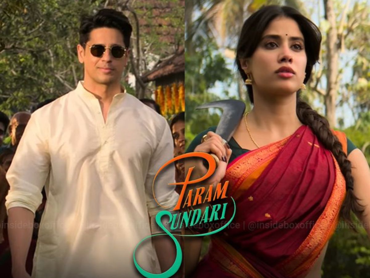 in-pics-bollywood-love-stories-to-look-out-for-in-2025 image credit- Pinterest - Photo Gallery