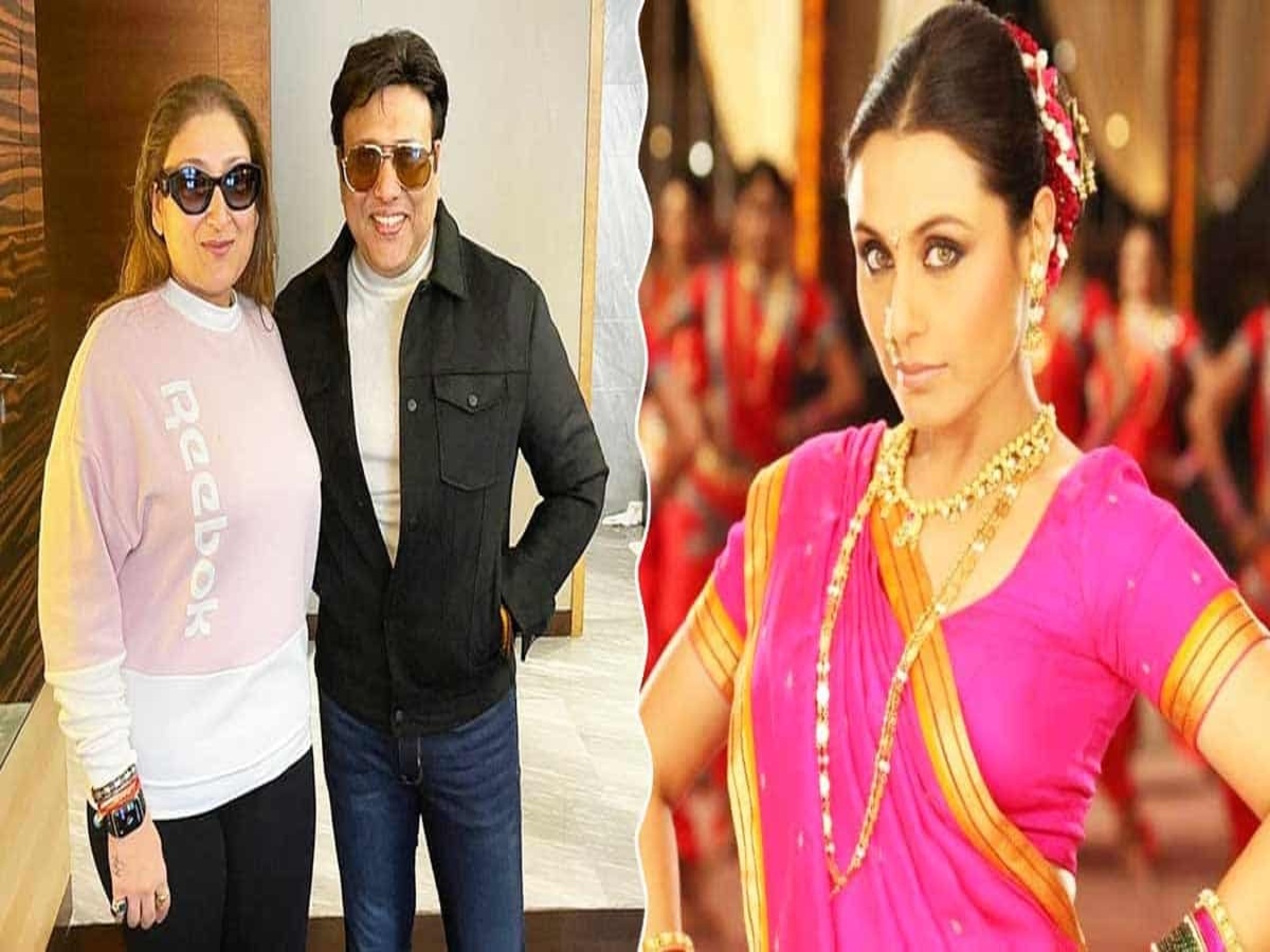 scandals-that-nearly-shattered-bollywood-marriages Scandals That Nearly Shattered Bollywood Marriages - Photo Gallery
