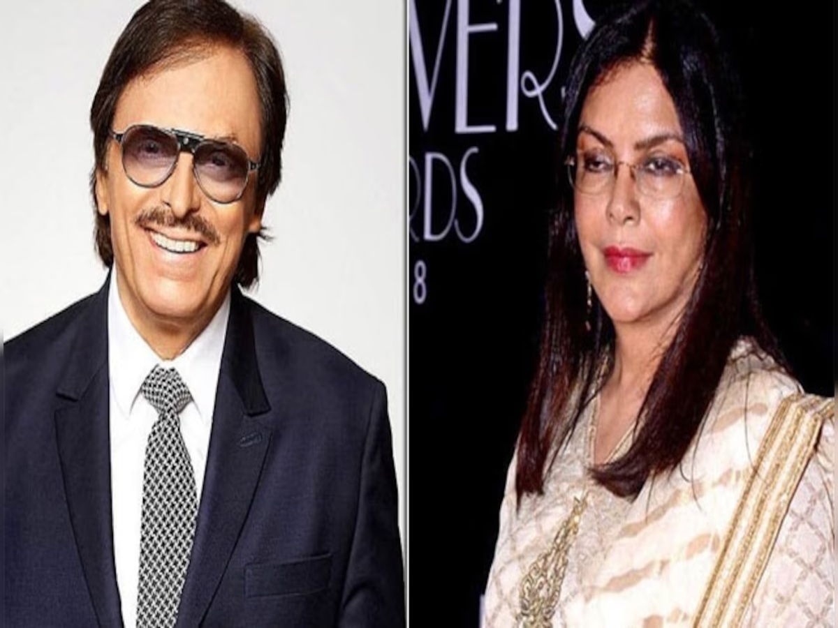 scandals-that-nearly-shattered-bollywood-marriages Scandals That Nearly Shattered Bollywood Marriages - Photo Gallery