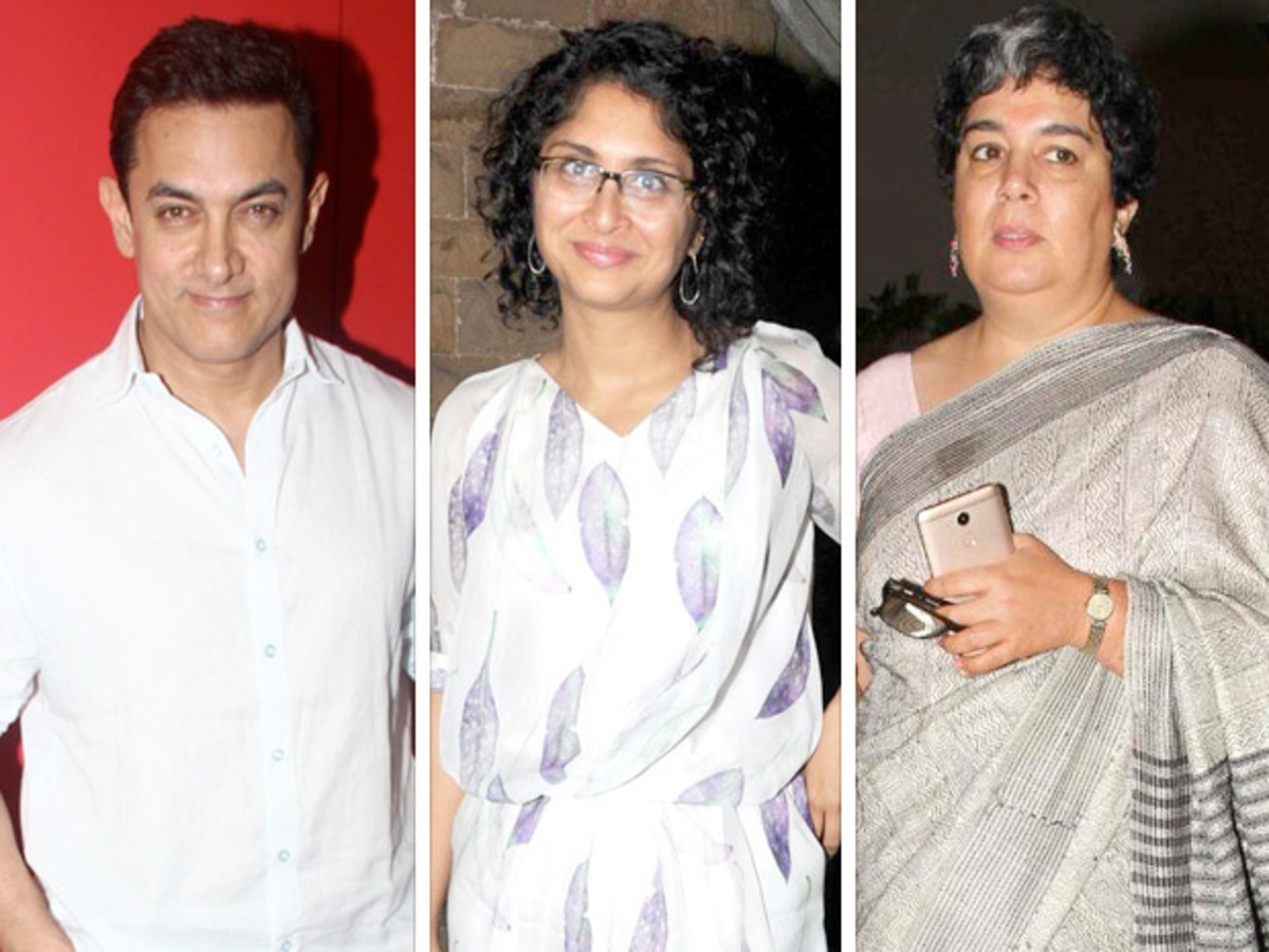 scandals-that-nearly-shattered-bollywood-marriages Scandals That Nearly Shattered Bollywood Marriages - Photo Gallery