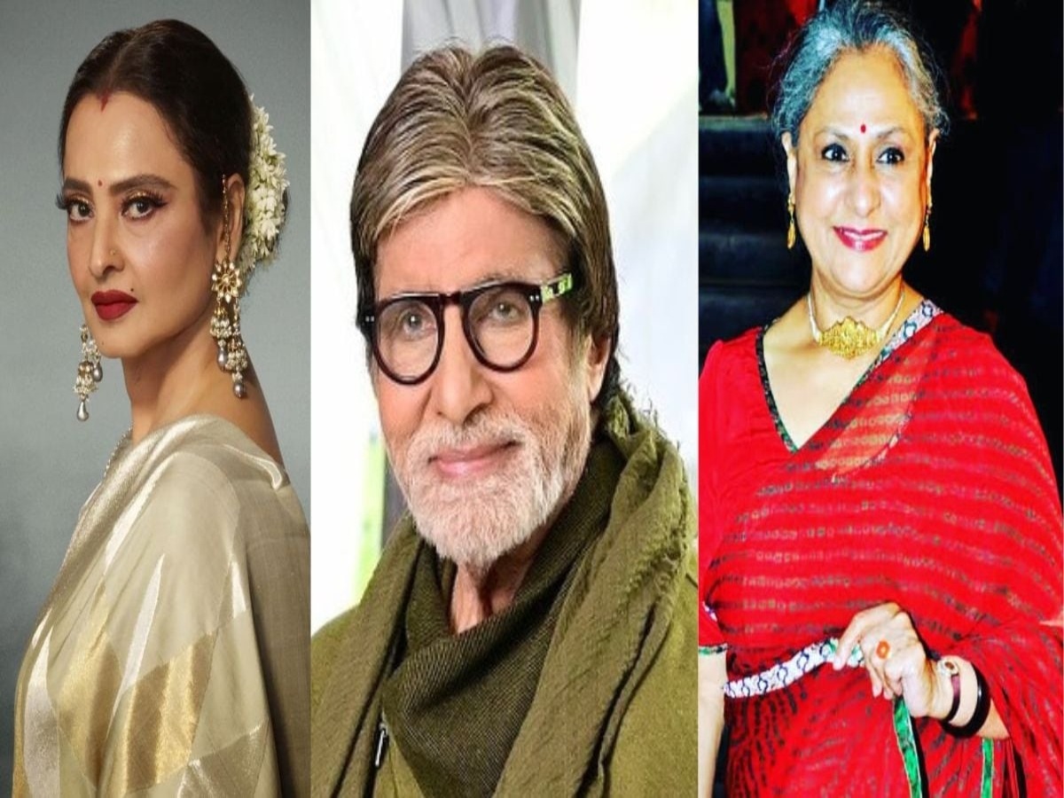 scandals-that-nearly-shattered-bollywood-marriages Scandals That Nearly Shattered Bollywood Marriages - Photo Gallery
