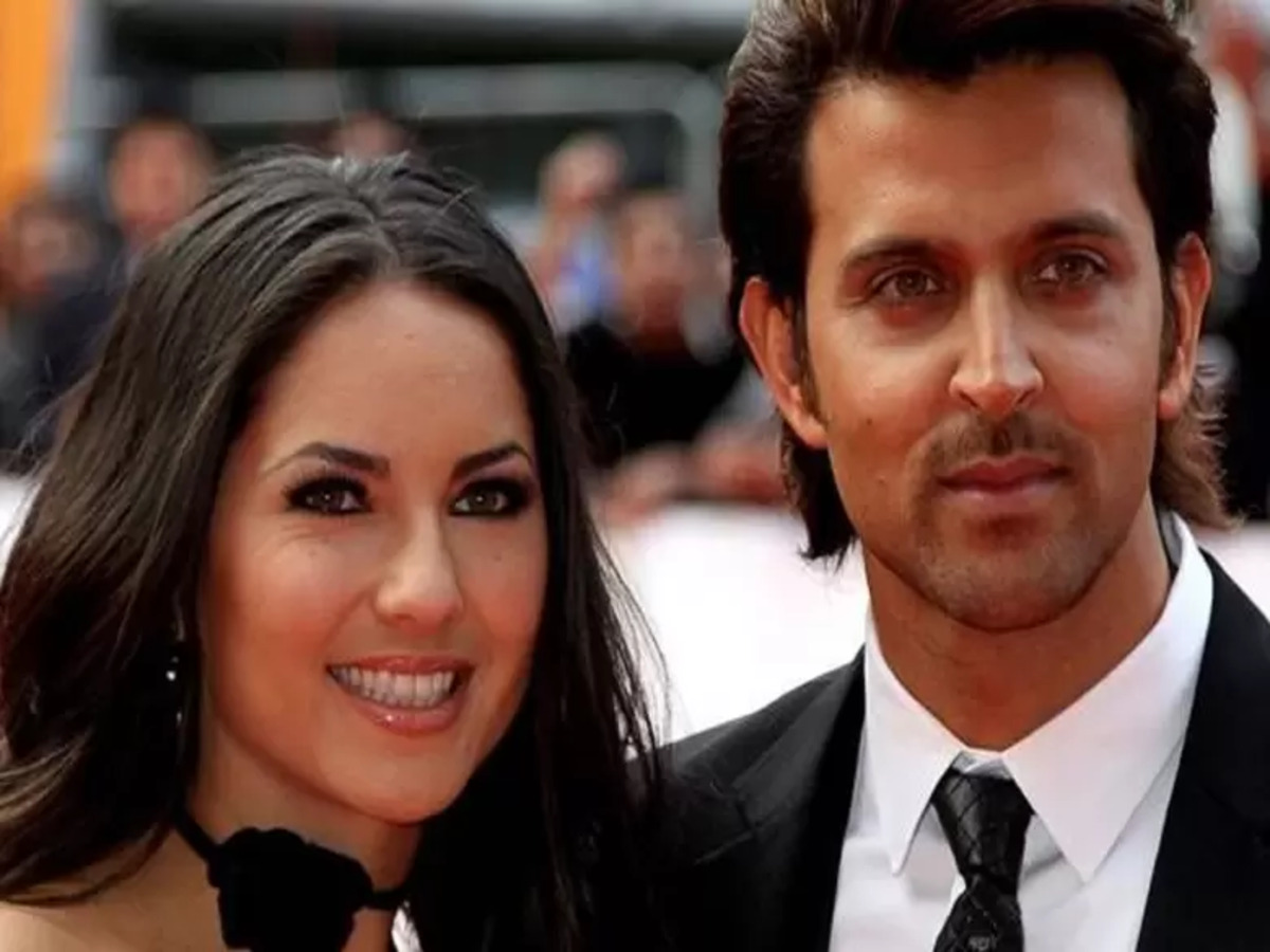 scandals-that-nearly-shattered-bollywood-marriages Scandals That Nearly Shattered Bollywood Marriages - Photo Gallery