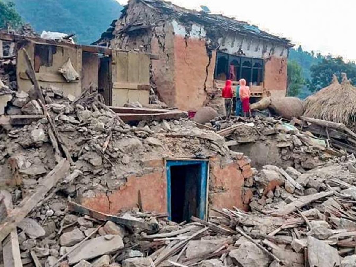 delhis-7-most-powerful-earthquakes-historic-shakes-that-rattled-the-capital-over-time Delhi’s 7 Most Powerful Earthquakes: Historic Shakes That Rattled the Capital Over Time - Photo Gallery