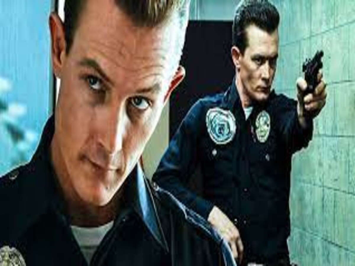 Unseen Passion: Deleted Scenes from Iconic Films - Photo Gallery