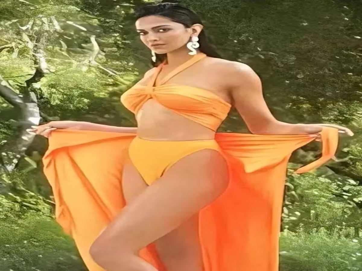 controversial-bikini-styles-that-sparked-celebrity-backlash Controversial Bikini Styles That Sparked Celebrity Backlash - Photo Gallery