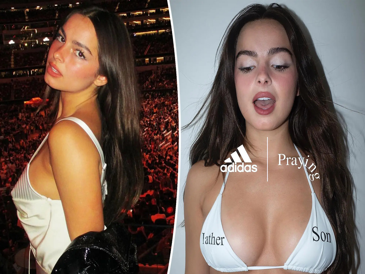 controversial-bikini-styles-that-sparked-celebrity-backlash Controversial Bikini Styles That Sparked Celebrity Backlash - Photo Gallery