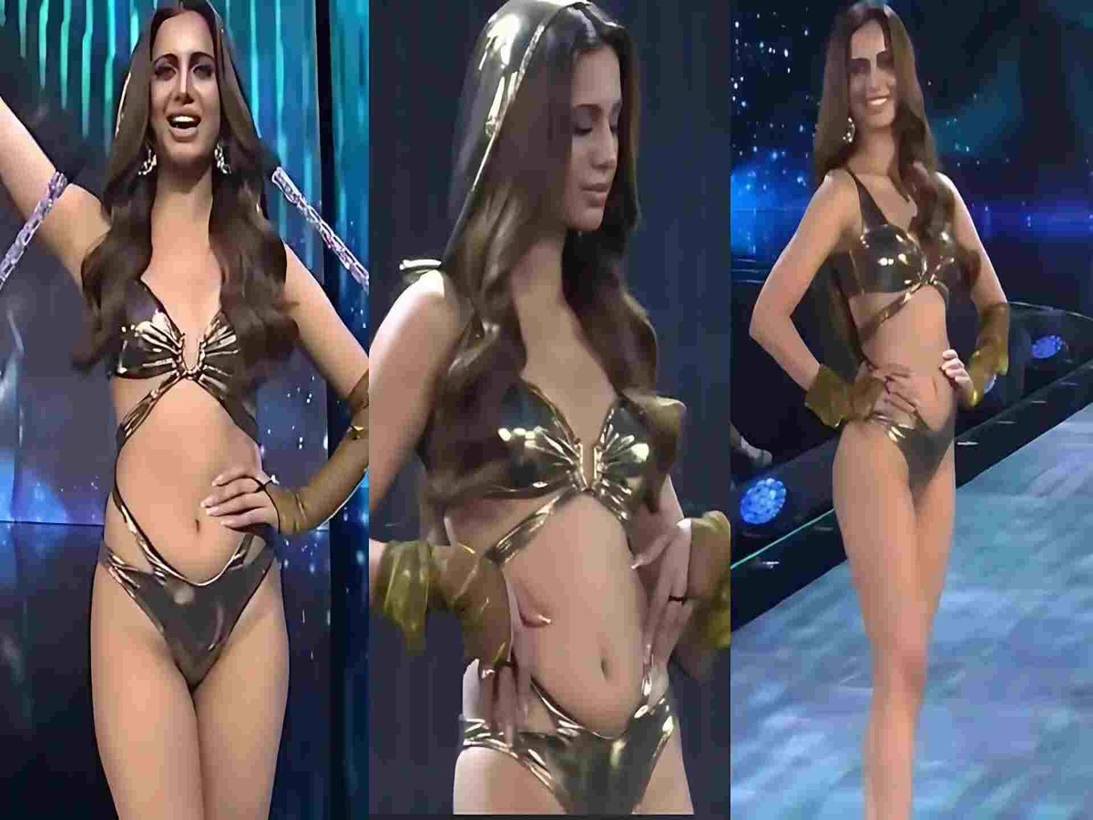 controversial-bikini-styles-that-sparked-celebrity-backlash Controversial Bikini Styles That Sparked Celebrity Backlash - Photo Gallery
