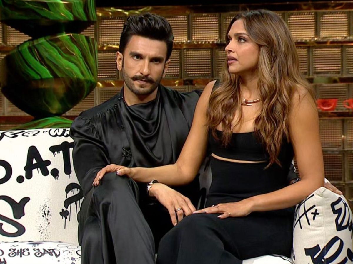 the-most-shocking-confessions-on-koffee-with-karan-unfiltered-unforgettable-unapologetic-keeping-audiences-hooked-season-after-season The most shocking confessions on Koffee with Karan: Unfiltered, Unforgettable, Unapologetic - Photo Gallery