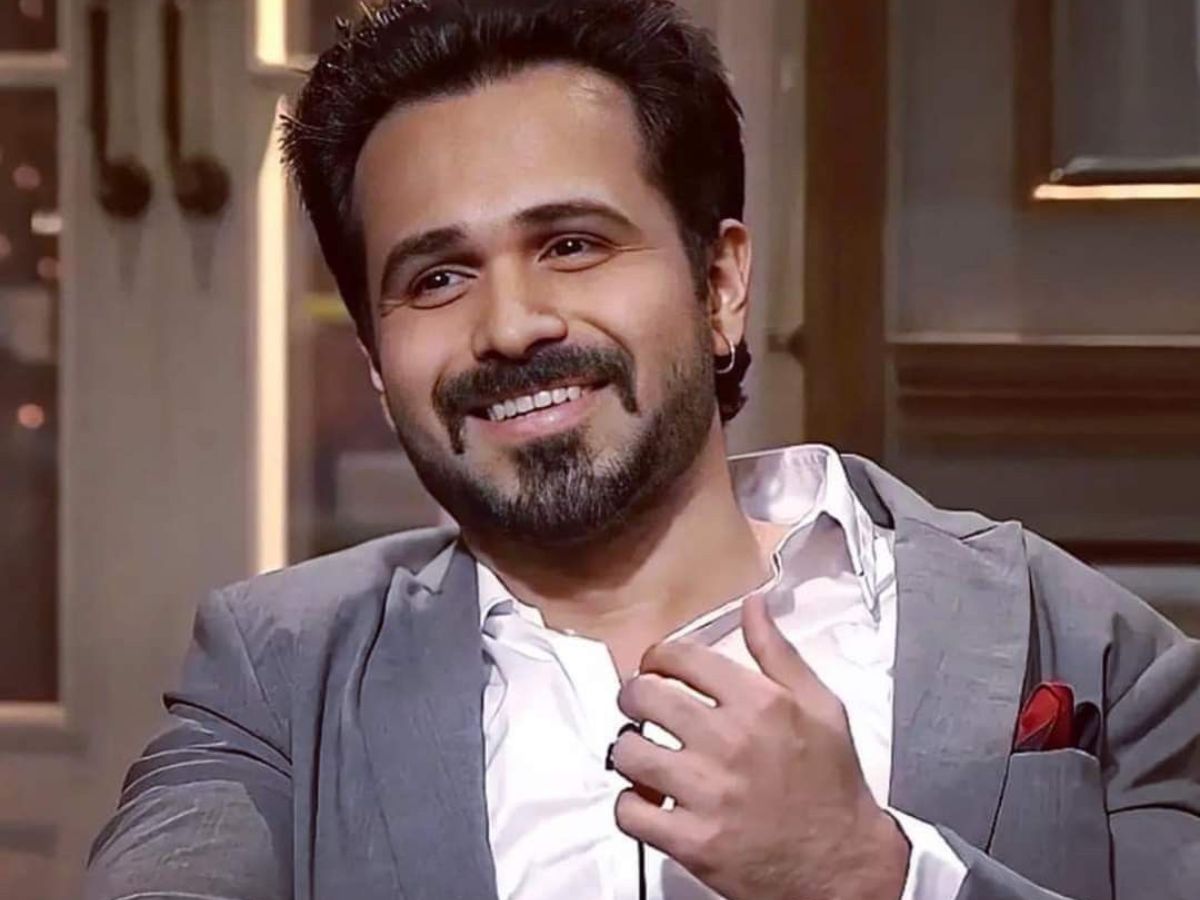 the-most-shocking-confessions-on-koffee-with-karan-unfiltered-unforgettable-unapologetic-keeping-audiences-hooked-season-after-season The most shocking confessions on Koffee with Karan: Unfiltered, Unforgettable, Unapologetic - Photo Gallery