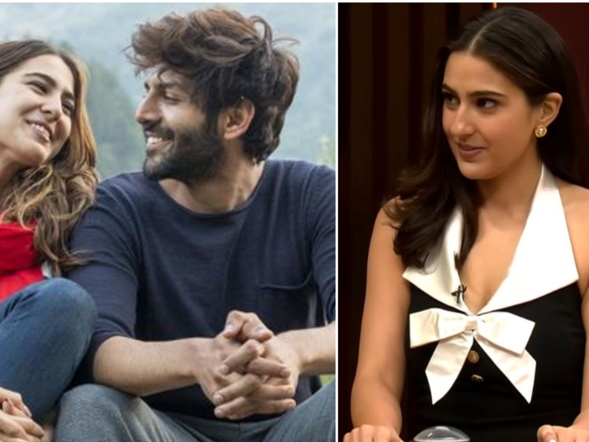 the-most-shocking-confessions-on-koffee-with-karan-unfiltered-unforgettable-unapologetic-keeping-audiences-hooked-season-after-season The most shocking confessions on Koffee with Karan: Unfiltered, Unforgettable, Unapologetic - Photo Gallery