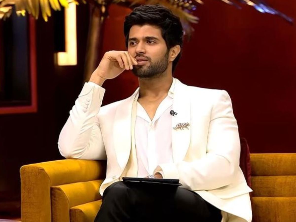 the-most-shocking-confessions-on-koffee-with-karan-unfiltered-unforgettable-unapologetic-keeping-audiences-hooked-season-after-season The most shocking confessions on Koffee with Karan: Unfiltered, Unforgettable, Unapologetic - Photo Gallery