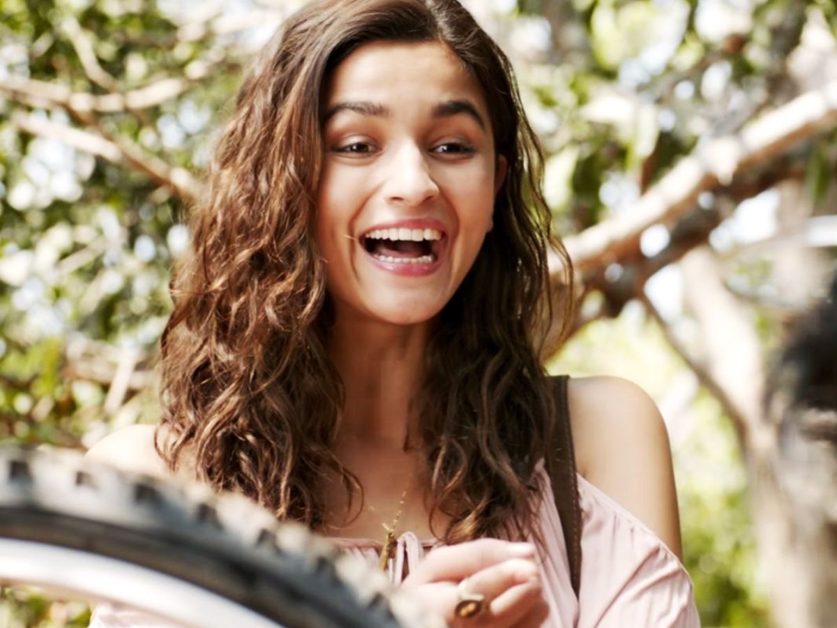 better-than-therapy-7-bollywood-films-to-watch-when-life-feels-heavy Better Than Therapy: 7 Bollywood Films to Watch When Life Feels Heavy - Photo Gallery