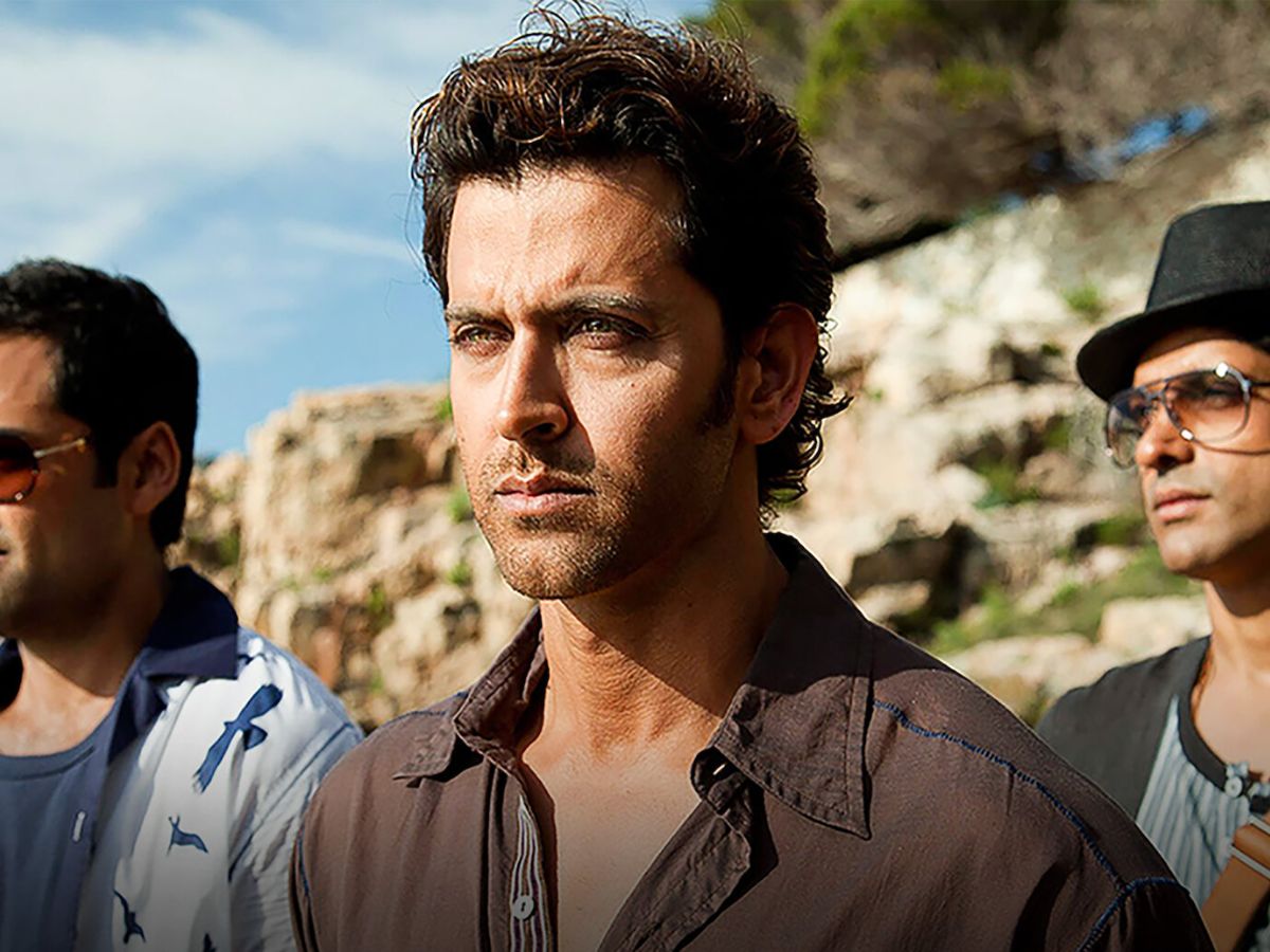 better-than-therapy-7-bollywood-films-to-watch-when-life-feels-heavy Better Than Therapy: 7 Bollywood Films to Watch When Life Feels Heavy - Photo Gallery