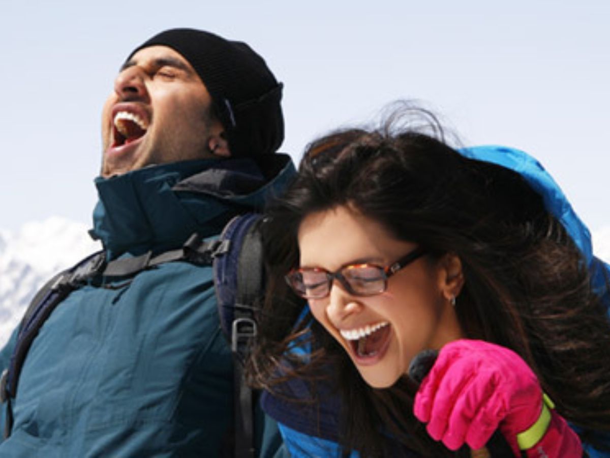 better-than-therapy-7-bollywood-films-to-watch-when-life-feels-heavy Better Than Therapy: 7 Bollywood Films to Watch When Life Feels Heavy - Photo Gallery