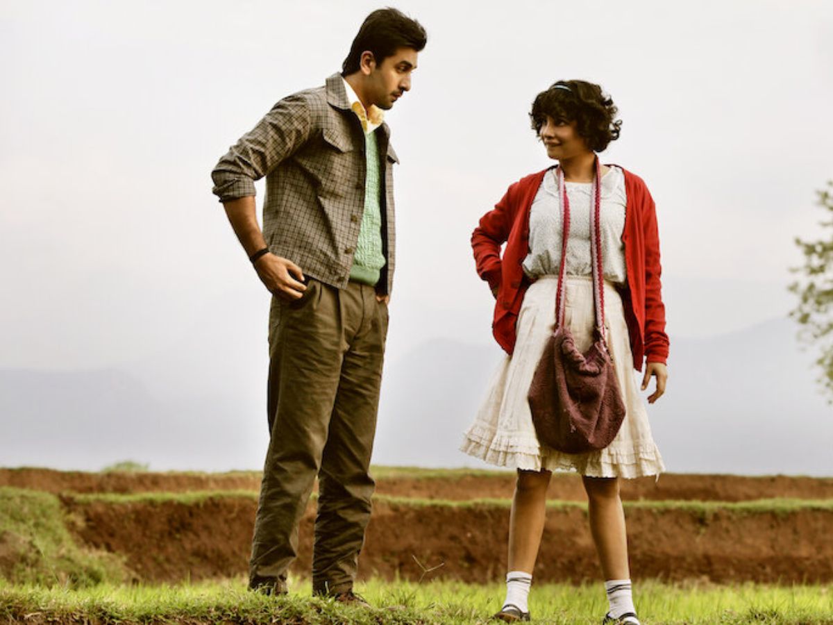 better-than-therapy-7-bollywood-films-to-watch-when-life-feels-heavy Better Than Therapy: 7 Bollywood Films to Watch When Life Feels Heavy - Photo Gallery