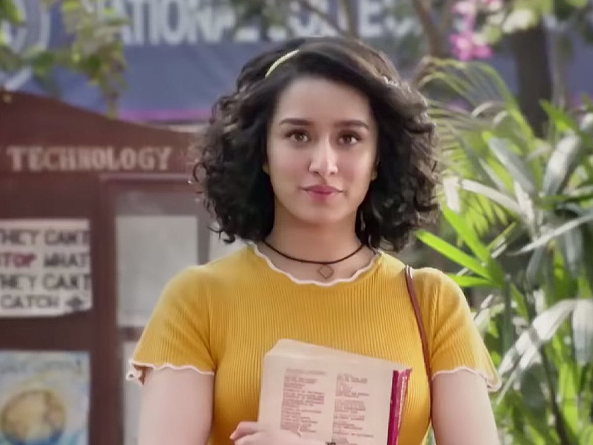 better-than-therapy-7-bollywood-films-to-watch-when-life-feels-heavy Better Than Therapy: 7 Bollywood Films to Watch When Life Feels Heavy - Photo Gallery