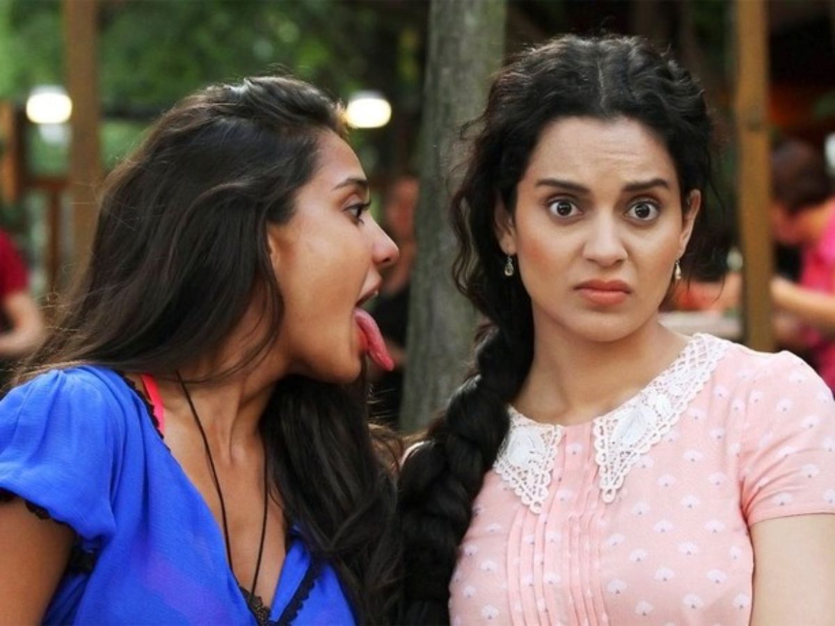 better-than-therapy-7-bollywood-films-to-watch-when-life-feels-heavy Better Than Therapy: 7 Bollywood Films to Watch When Life Feels Heavy - Photo Gallery