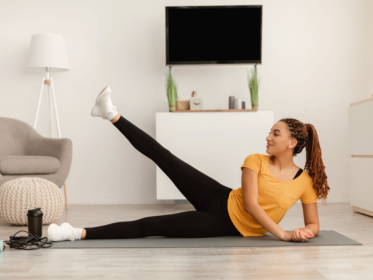 6-waist-slimming-exercises-to-effectively-reduce-belly-fat 6 Waist-Slimming Exercises To Effectively Reduce Belly Fat - Photo Gallery