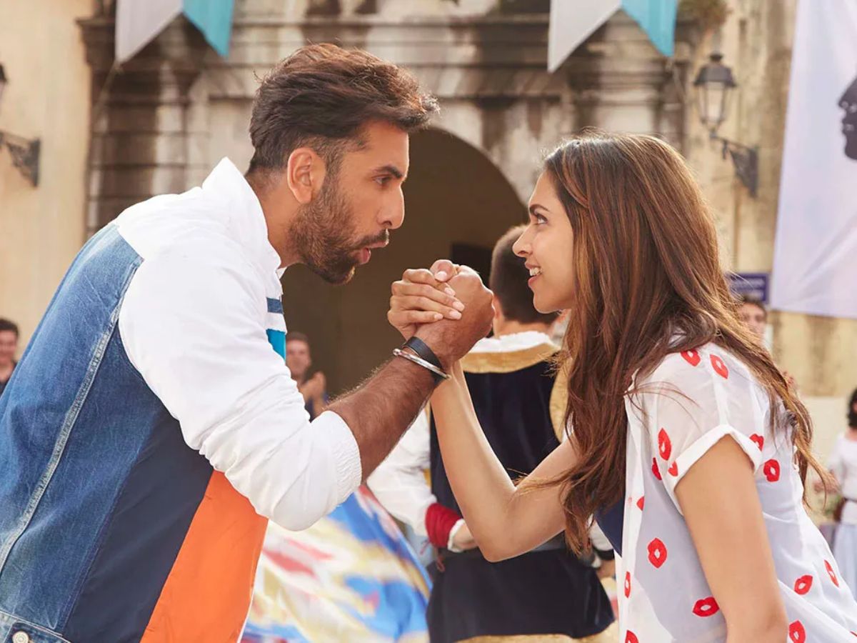 better-than-therapy-7-bollywood-films-to-watch-when-life-feels-heavy Better Than Therapy: 7 Bollywood Films to Watch When Life Feels Heavy - Photo Gallery