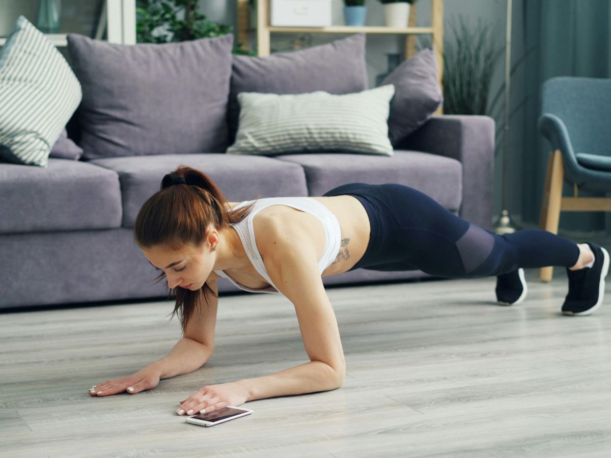 6-waist-slimming-exercises-to-effectively-reduce-belly-fat 6 Waist-Slimming Exercises To Effectively Reduce Belly Fat - Photo Gallery