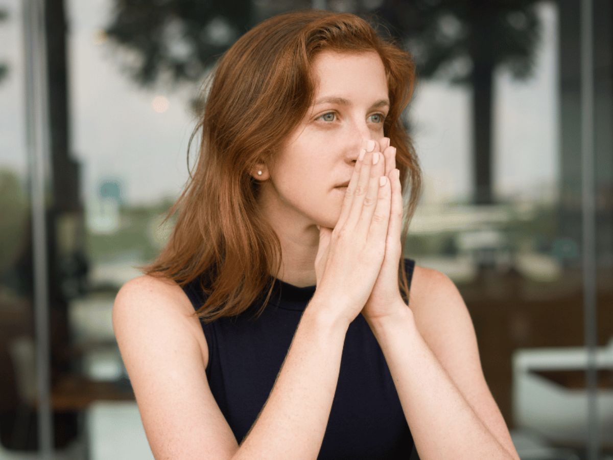 7-subtle-signs-of-emotional-manipulation-theyre-beside-you-yet-make-you-feel-completely-alone 7 Subtle Signs of Emotional Manipulation: They’re Beside You Yet Make You Feel Completely Alone - Photo Gallery