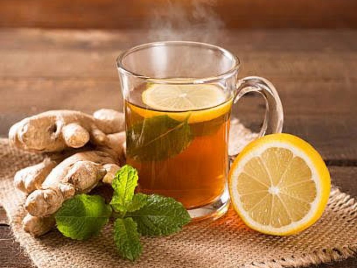 in-pics-start-your-day-right-with-these-5-essential-ayurvedic-morning-practices image credit- Pinterest - Photo Gallery