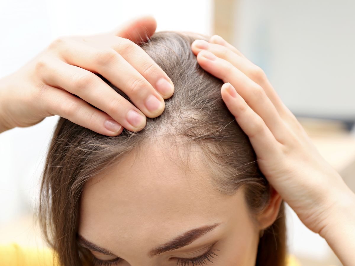 tea-rinse-vs-coffee-rinse-which-helps-faster-hair-growth Tea Rinse VS Coffee Rinse: Which Helps Faster Hair Growth? - Photo Gallery