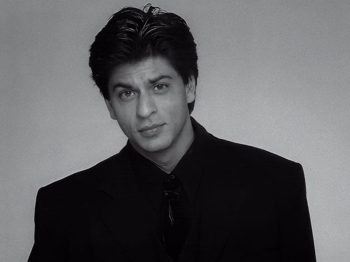 karan-johar-shaped-bollywoods-most-beloved-male-stars-from-shah-rukh-khan-to-ranveer-singh Karan Johar Shaped Bollywood’s Most Beloved Male Stars: From Shah Rukh Khan to Ranveer Singh - Photo Gallery
