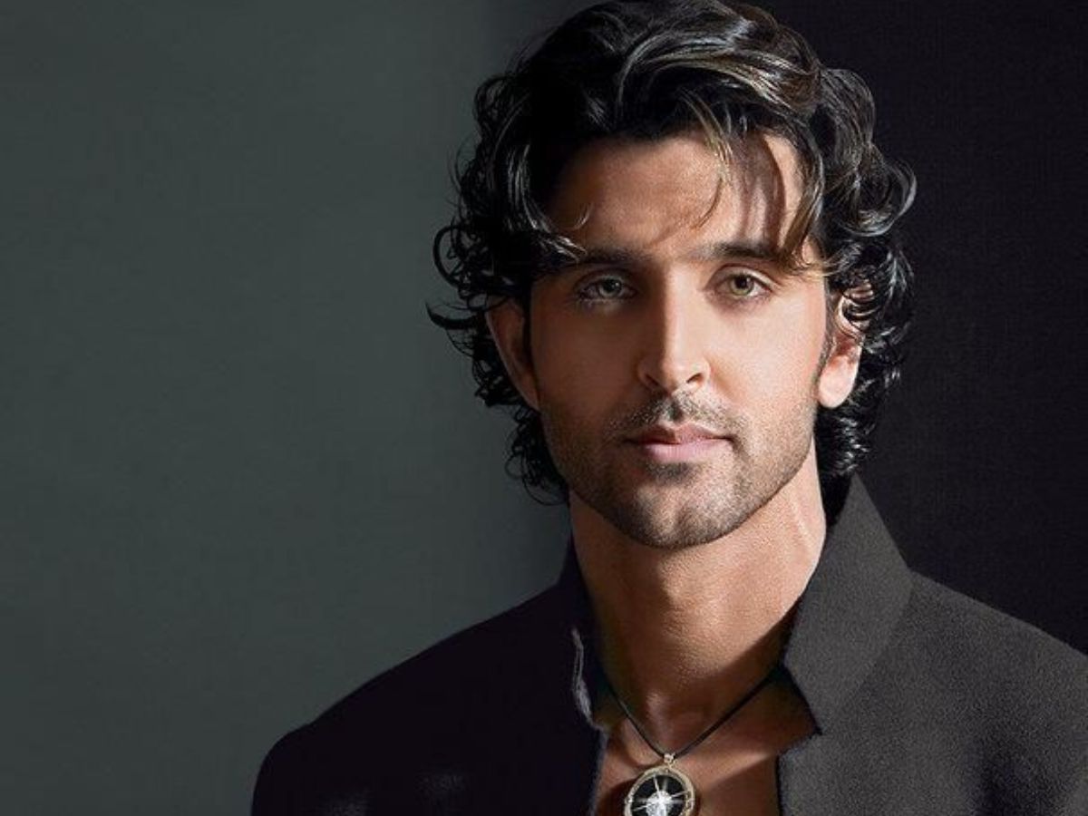 karan-johar-shaped-bollywoods-most-beloved-male-stars-from-shah-rukh-khan-to-ranveer-singh Karan Johar Shaped Bollywood’s Most Beloved Male Stars: From Shah Rukh Khan to Ranveer Singh - Photo Gallery