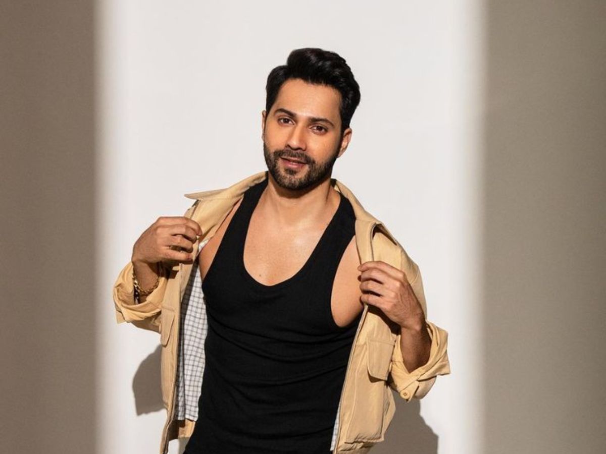 karan-johar-shaped-bollywoods-most-beloved-male-stars-from-shah-rukh-khan-to-ranveer-singh Karan Johar Shaped Bollywood’s Most Beloved Male Stars: From Shah Rukh Khan to Ranveer Singh - Photo Gallery