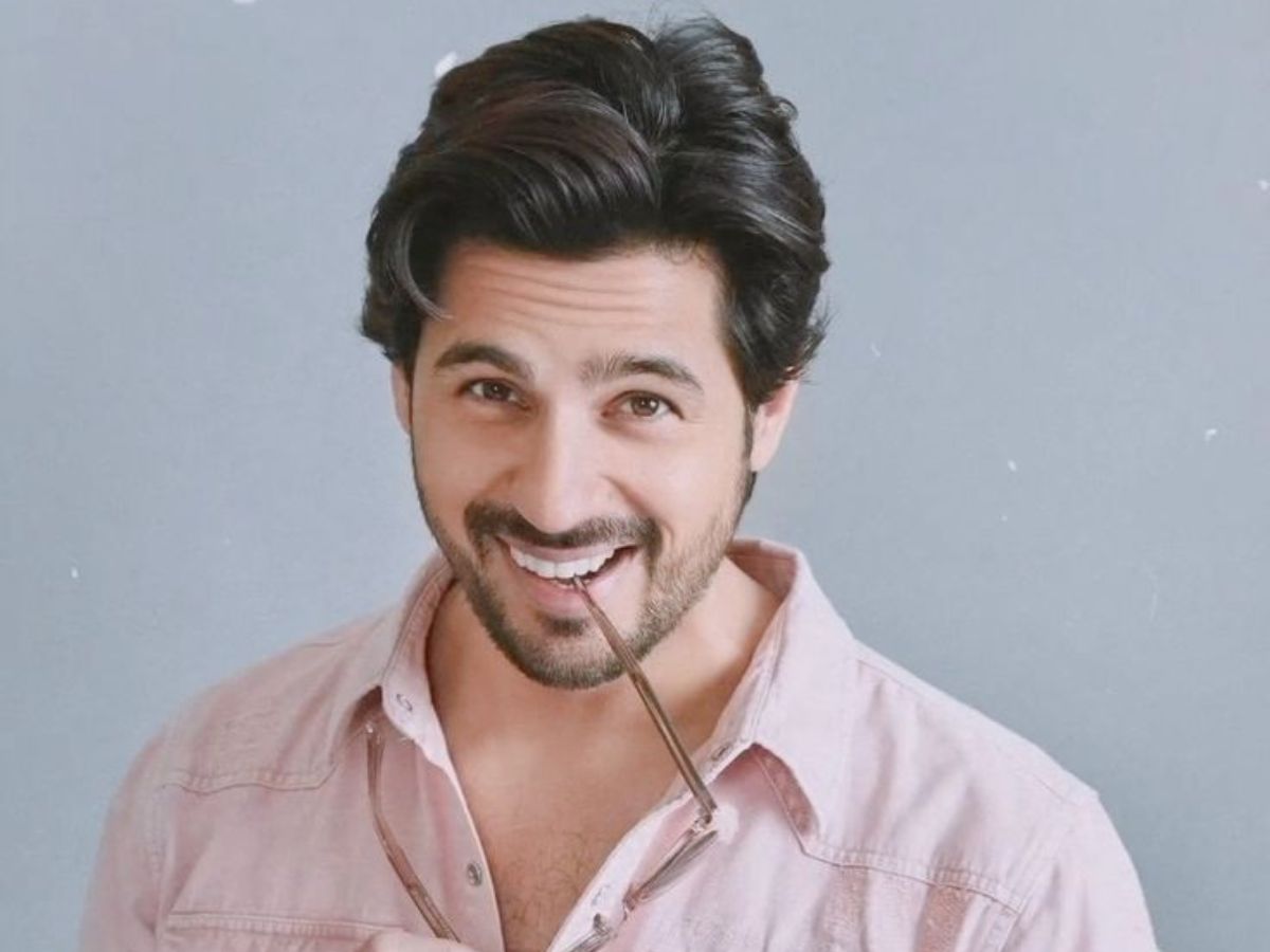 karan-johar-shaped-bollywoods-most-beloved-male-stars-from-shah-rukh-khan-to-ranveer-singh Karan Johar Shaped Bollywood’s Most Beloved Male Stars: From Shah Rukh Khan to Ranveer Singh - Photo Gallery