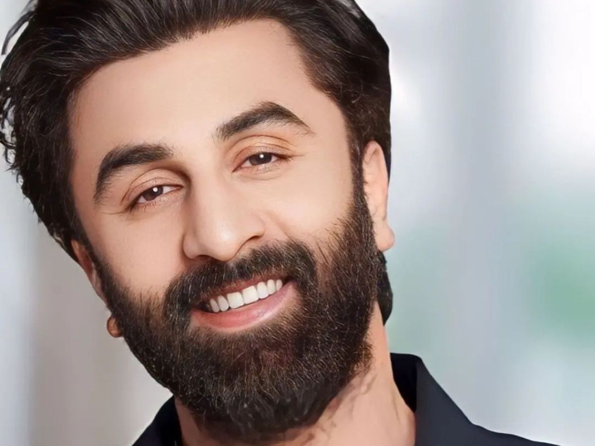 karan-johar-shaped-bollywoods-most-beloved-male-stars-from-shah-rukh-khan-to-ranveer-singh Karan Johar Shaped Bollywood’s Most Beloved Male Stars: From Shah Rukh Khan to Ranveer Singh - Photo Gallery